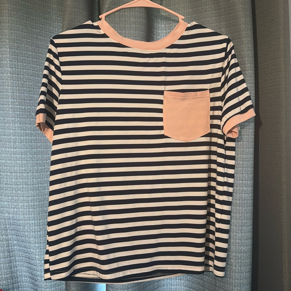 Shein- Women’s Size Small